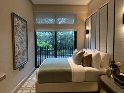 Aurea (D7), Apartment #446404691